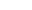 CAMERA IP