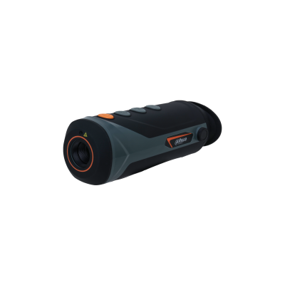 Camera đơn sắc nhiệt