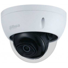 4MP IR Fixed-focal Dome WizSense Network Camera