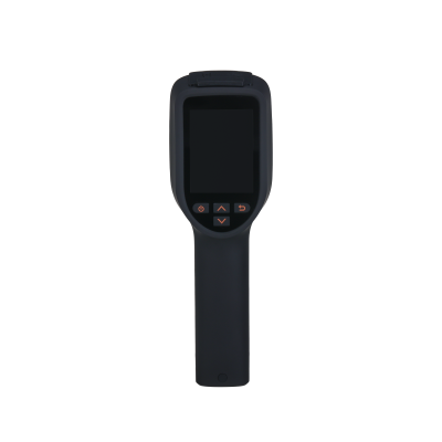 Camera nhiệt cầm tay