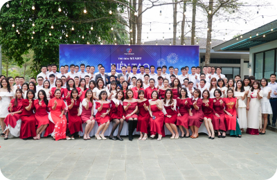 HỘI NGHỊ SƠ KẾT HOẠT ĐỘNG SẢN XUẤT KINH DOANH 6 THÁNG ĐẦU NĂM 2023