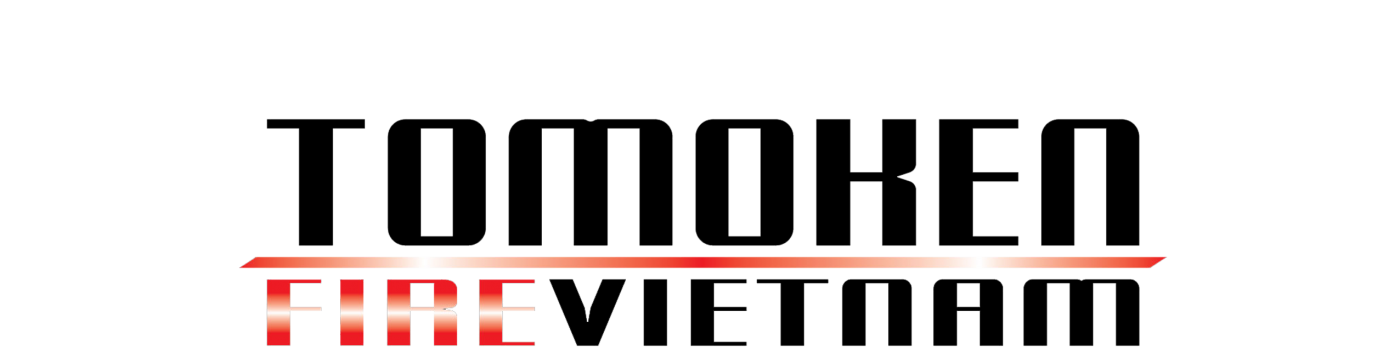 GT