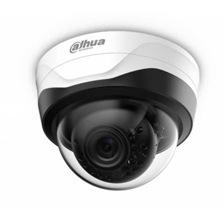 DH-IPC-HDBW641HX-AS-S5